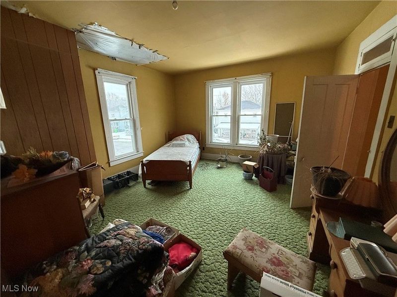 507 W 3rd Street, Uhrichsville, OH 44683 Photo 11