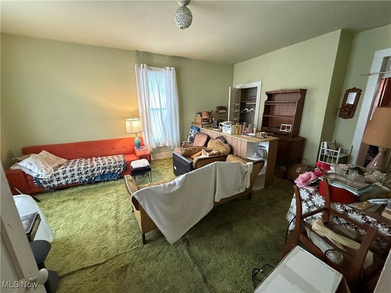 507 W 3rd Street, Uhrichsville, OH 44683 Photo 12