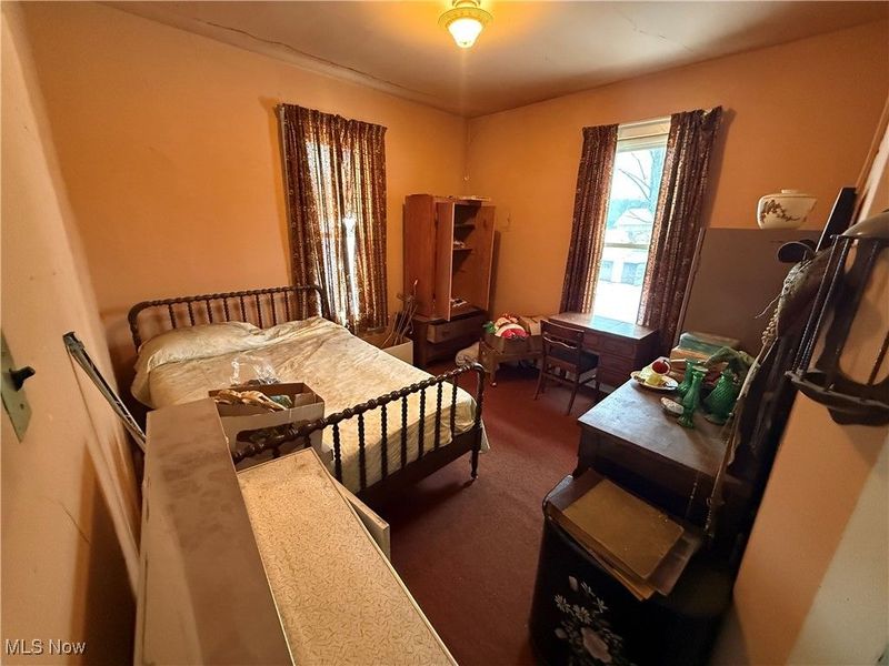 507 W 3rd Street, Uhrichsville, OH 44683 Photo 13