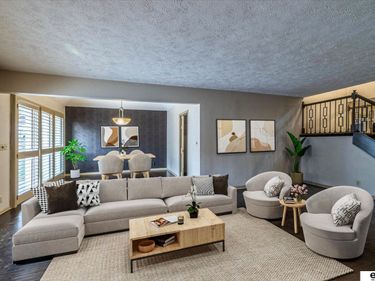 3606 S 74th Street, Omaha, NE 68124