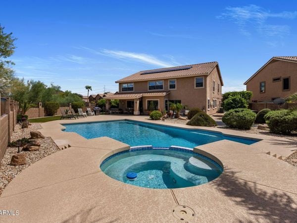 2120 E VISTA BONITA Drive, Phoenix, AZ 85024