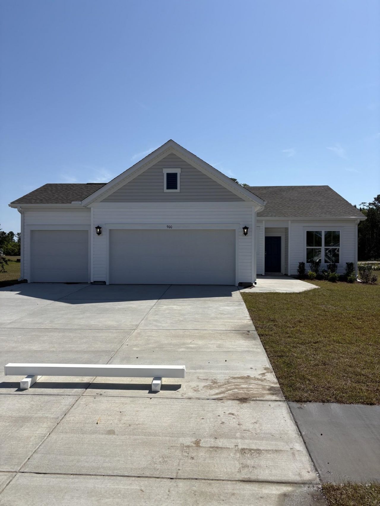 900 Inlet Keys St. Photo 1