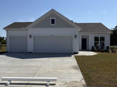 900 Inlet Keys St., Murrells Inlet, SC 29576