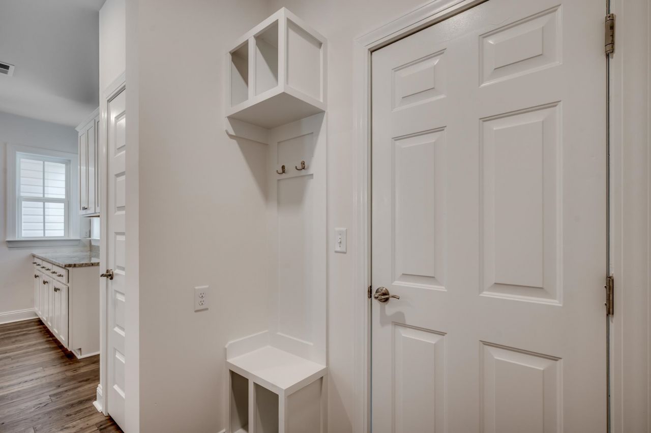 900 Inlet Keys St. Photo 10