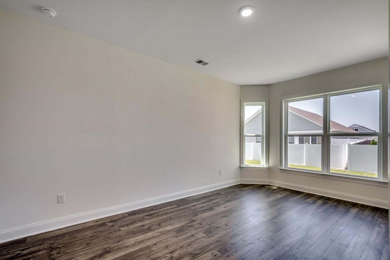 900 Inlet Keys St. Photo 11