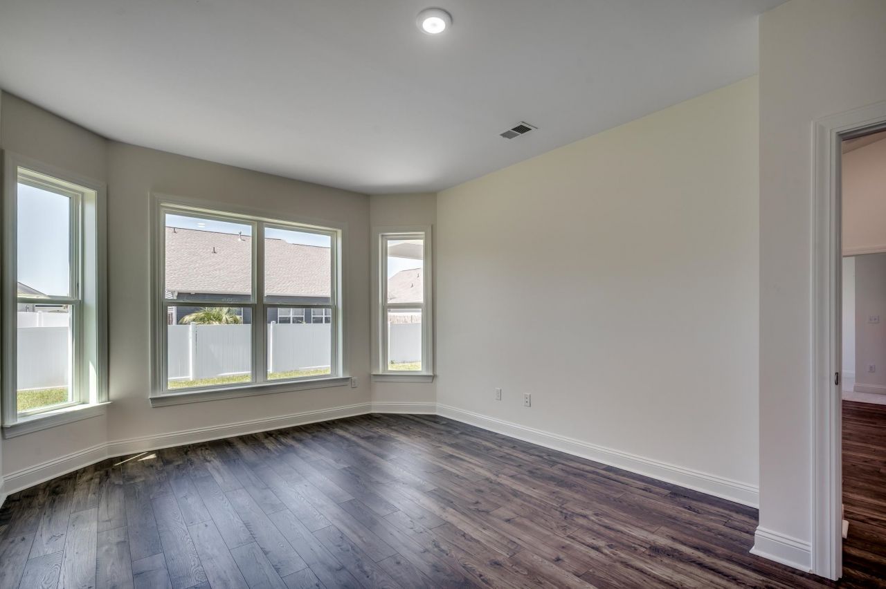 900 Inlet Keys St. Photo 12