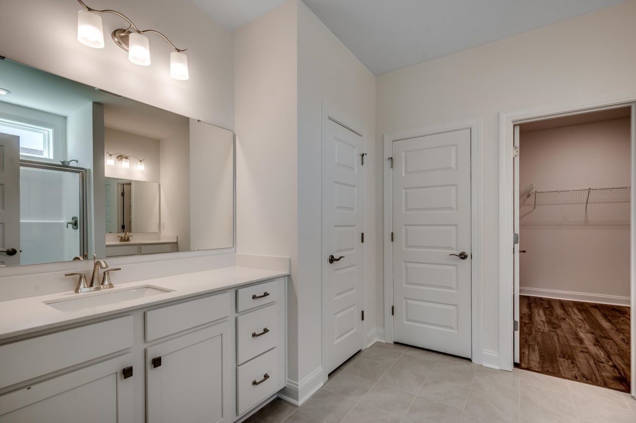 900 Inlet Keys St. Photo 13