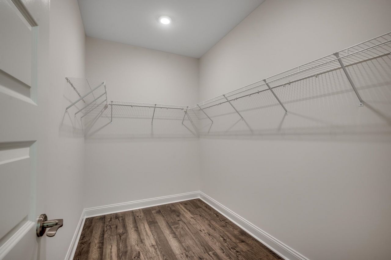 900 Inlet Keys St. Photo 14