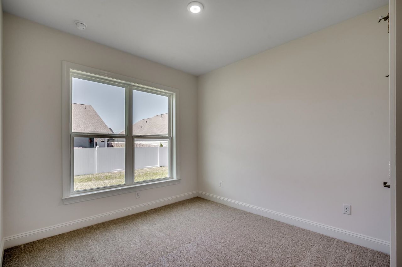 900 Inlet Keys St. Photo 15