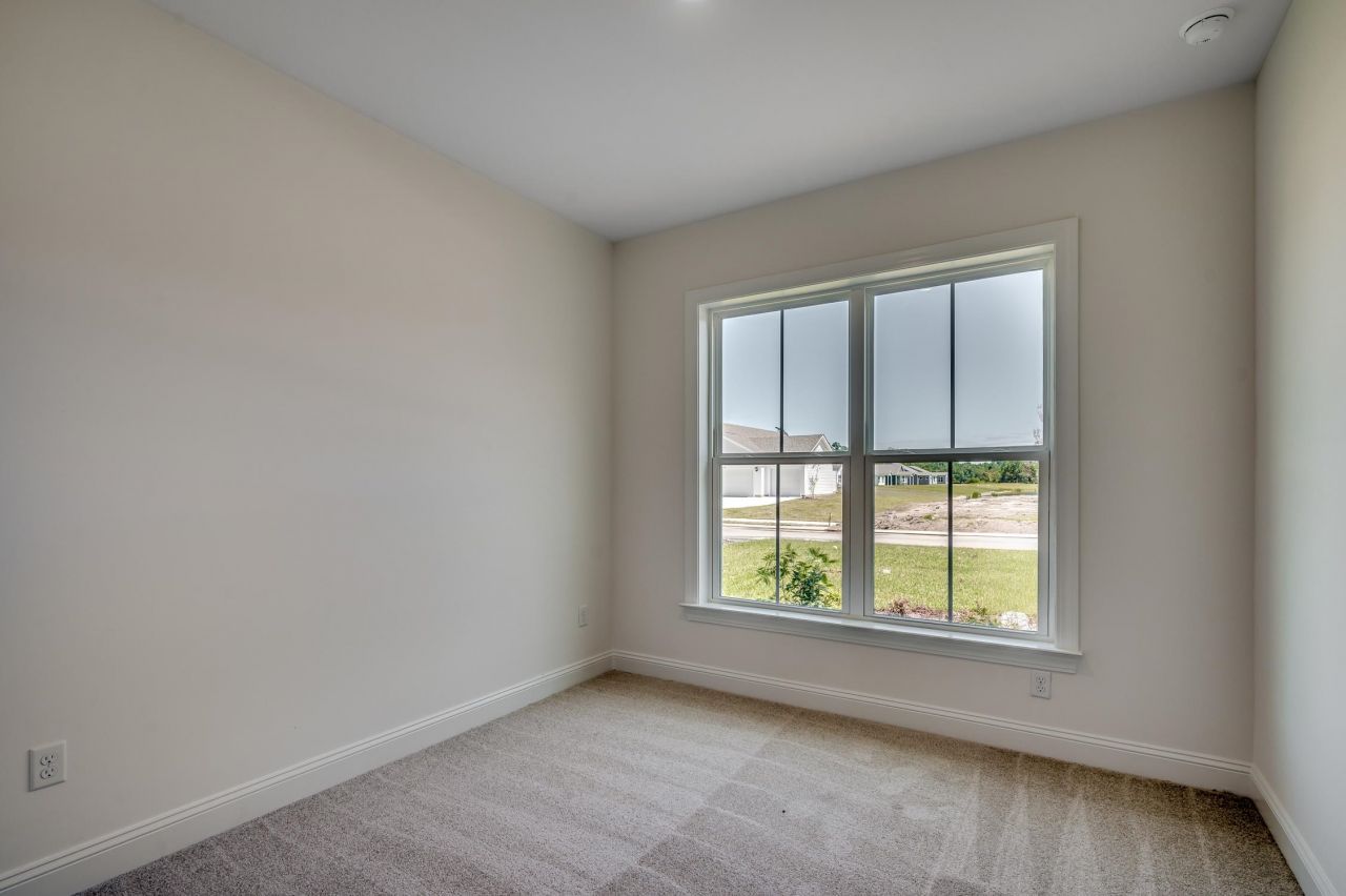 900 Inlet Keys St. Photo 16