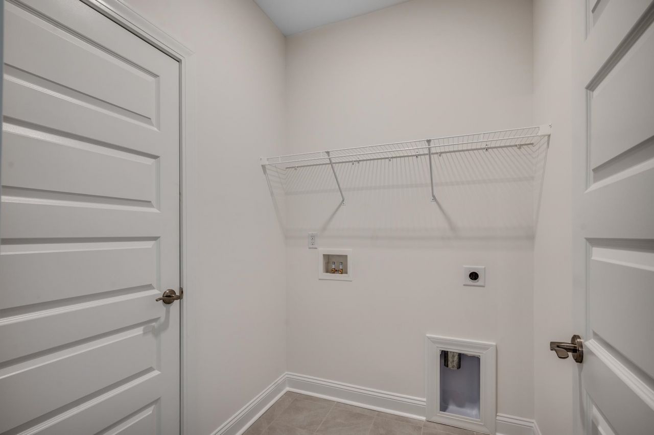 900 Inlet Keys St. Photo 17