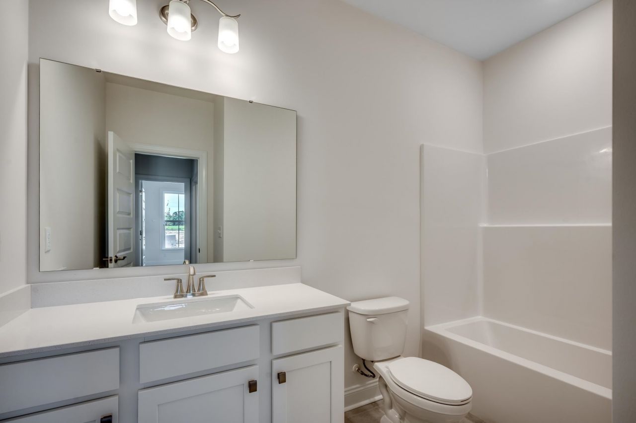 900 Inlet Keys St. Photo 18