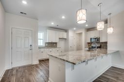 900 Inlet Keys St. photo 4