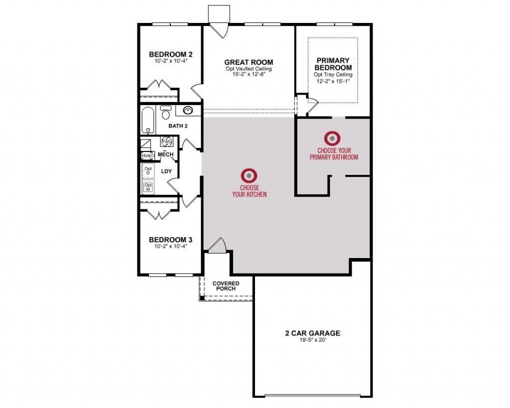 900 Inlet Keys St. Photo 21