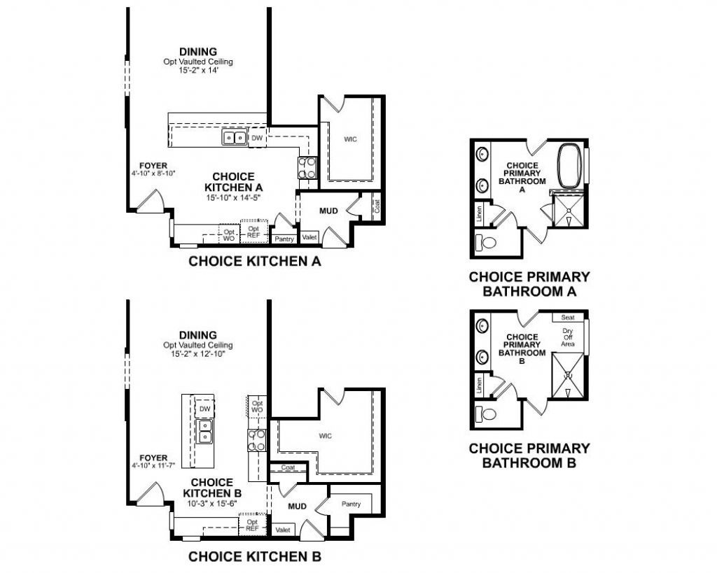 900 Inlet Keys St. Photo 22