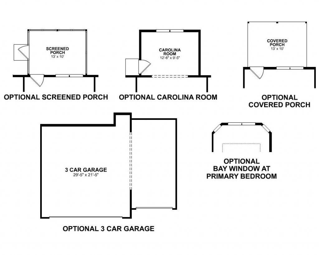 900 Inlet Keys St. Photo 23