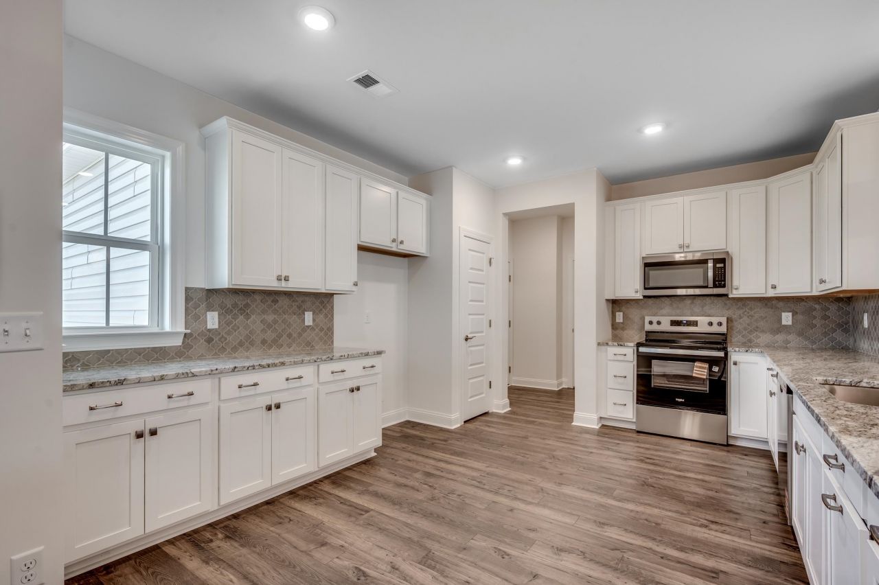 900 Inlet Keys St. Photo 3