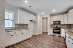 900 Inlet Keys St. photo 4