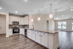 900 Inlet Keys St. photo 4