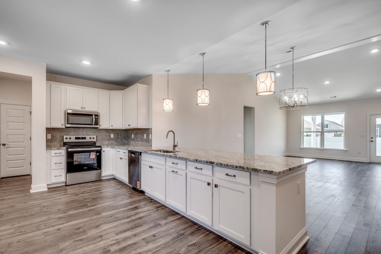 900 Inlet Keys St. Photo 4