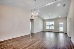 900 Inlet Keys St. photo 4