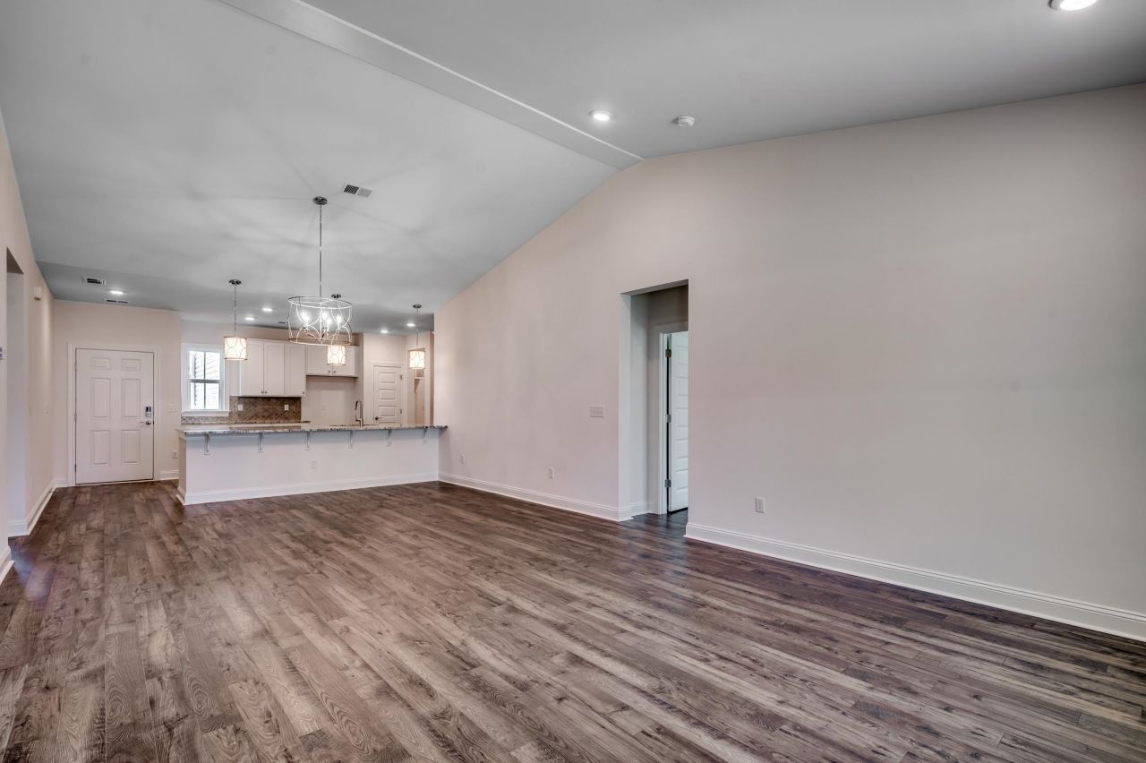 900 Inlet Keys St. Photo 6