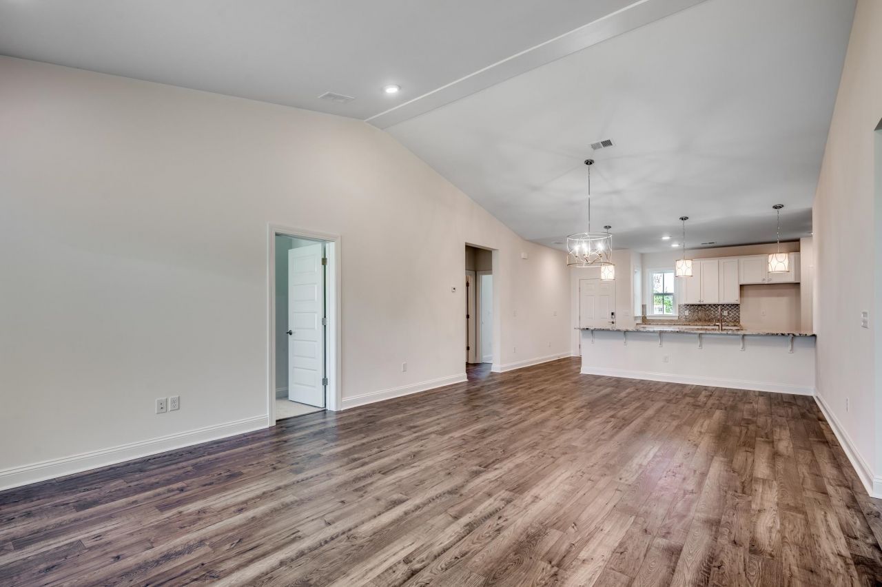 900 Inlet Keys St. Photo 7