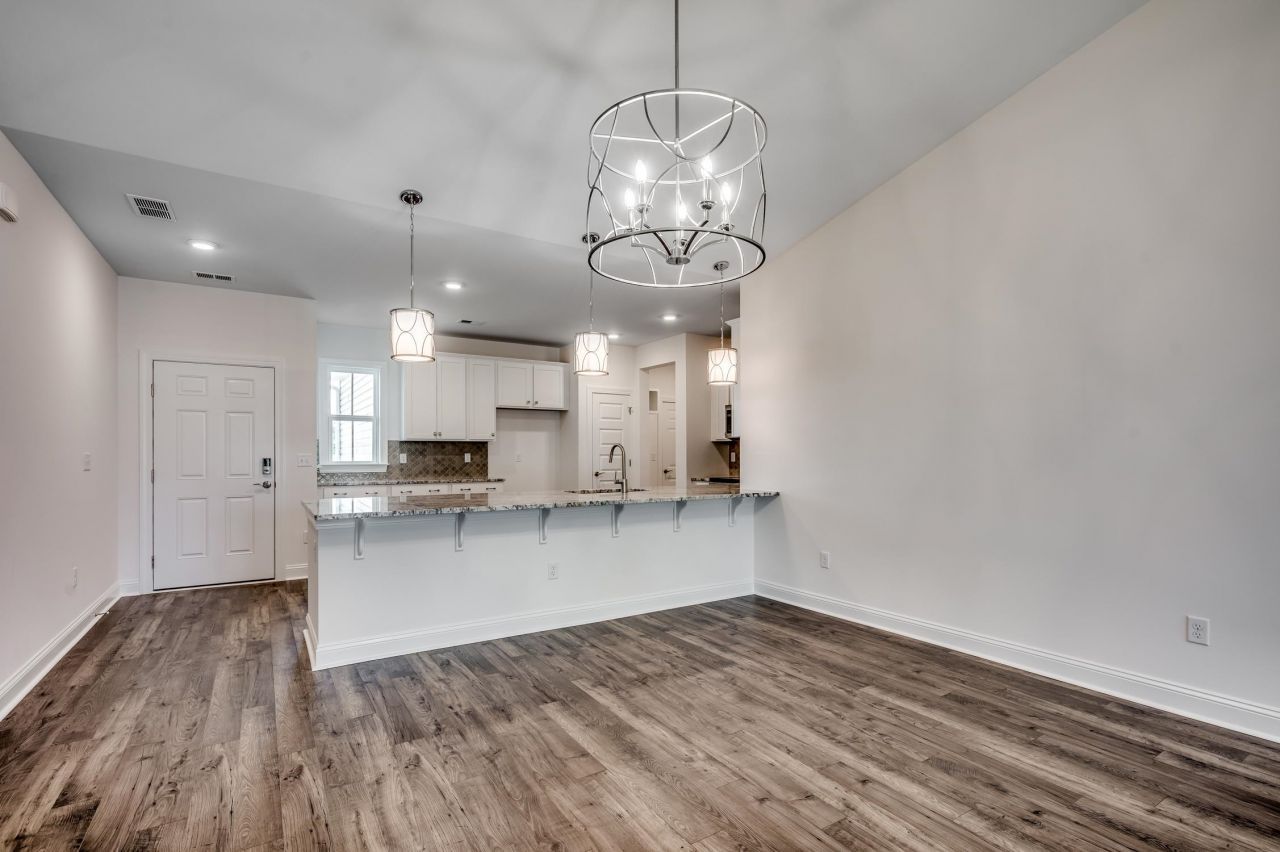 900 Inlet Keys St. Photo 8