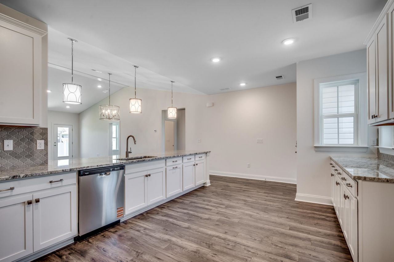 900 Inlet Keys St. Photo 9