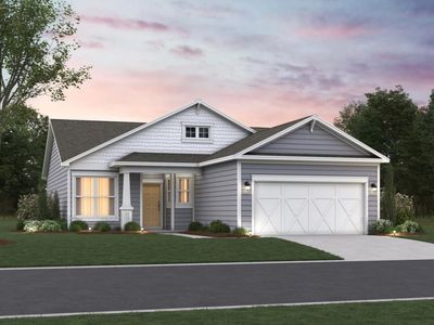 401 Kapalua Loop, Little River, SC 29566