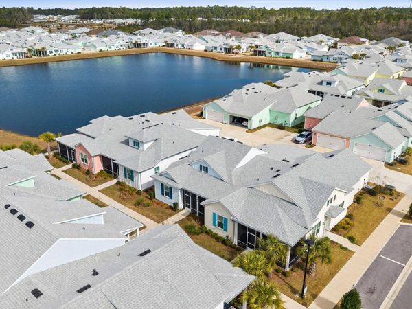 8674 Tropics Avenue, Panama City Beach, FL 32413