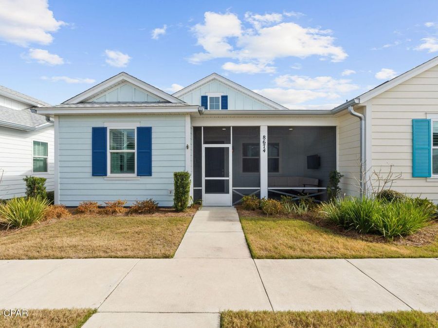 Property Image 39