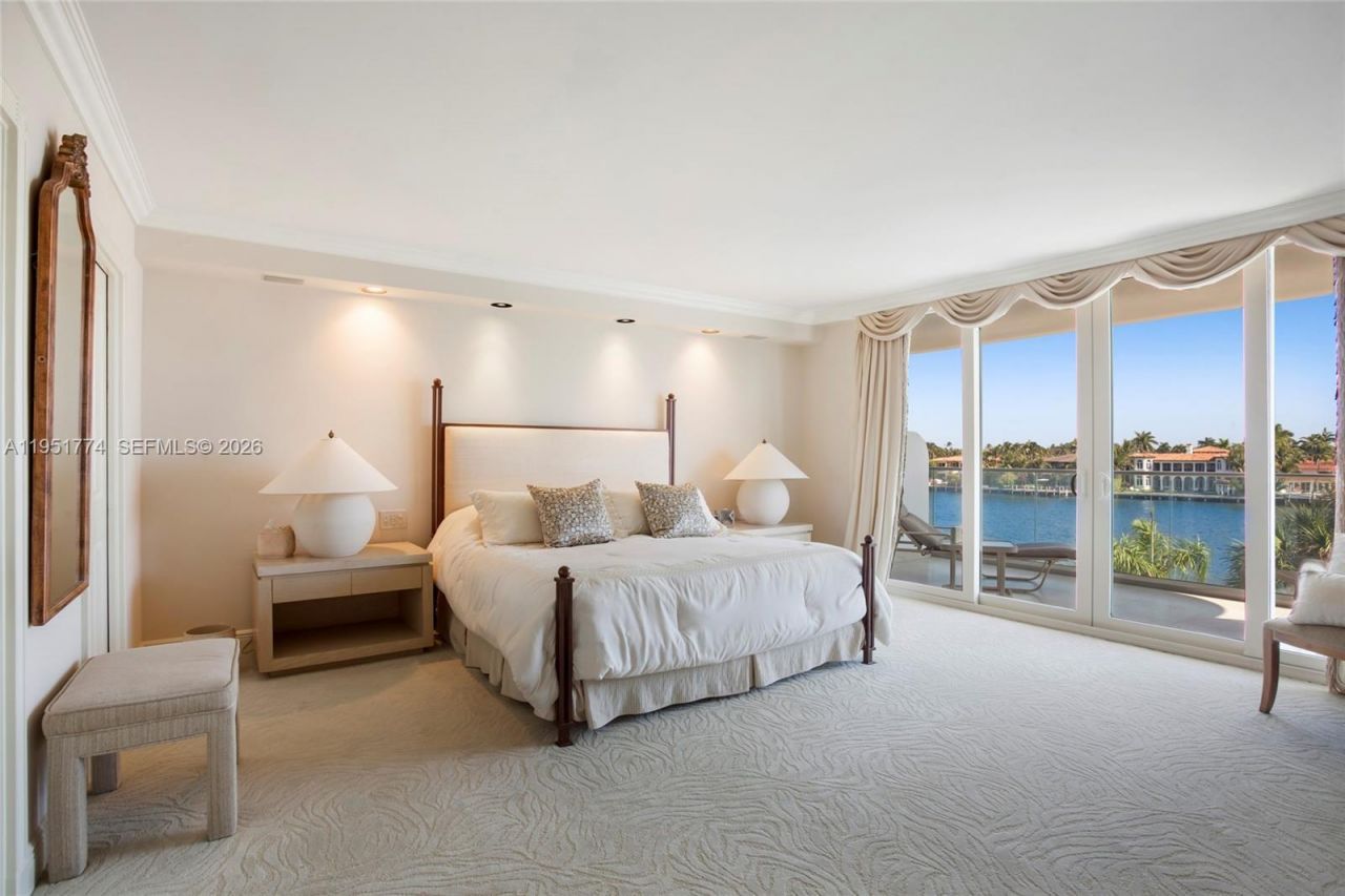 19707 Turnberry Way, Unit 4H, Aventura, FL 33180 Photo