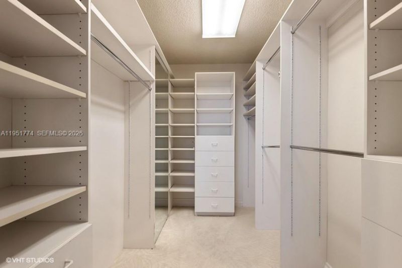 19707 Turnberry Way, Unit 4H, Aventura, FL 33180 Photo