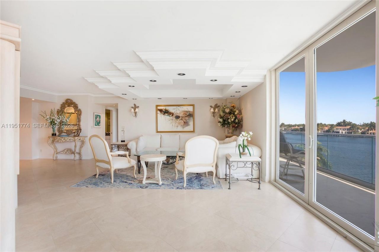 19707 Turnberry Way, Unit 4H, Aventura, FL 33180 Photo