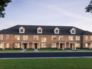 9479 Speaker Drive, Frisco, TX 75035