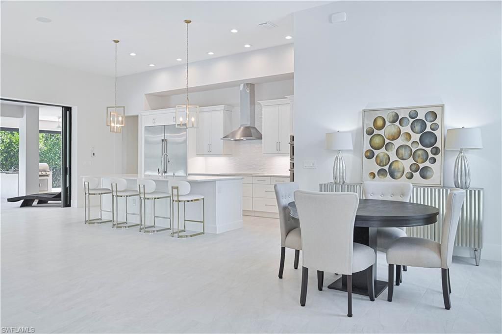 6087 Tarpon Estates Blvd, Cape Coral, FL 33914 Photo