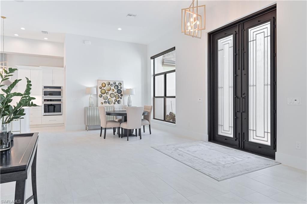 6087 Tarpon Estates Blvd, Cape Coral, FL 33914 Photo