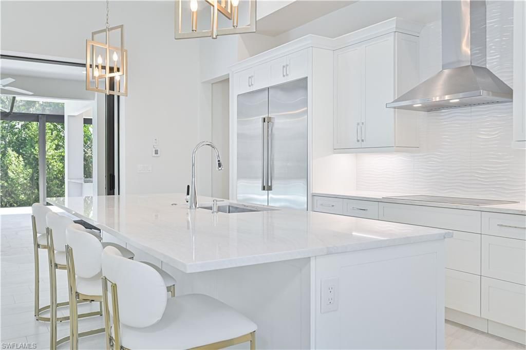 6087 Tarpon Estates Blvd, Cape Coral, FL 33914 Photo