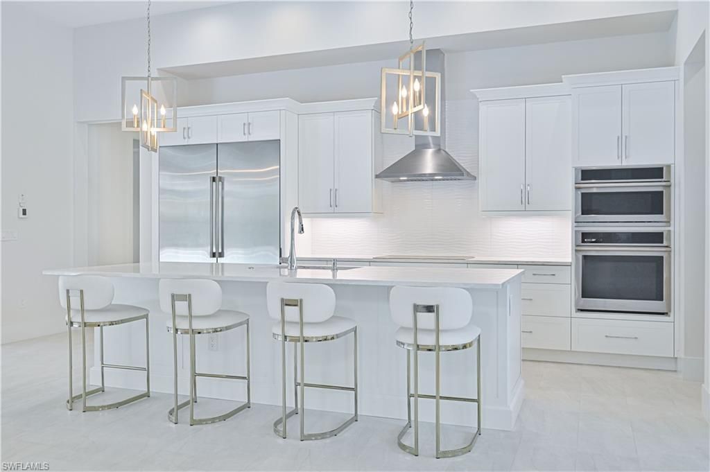 6087 Tarpon Estates Blvd, Cape Coral, FL 33914 Photo