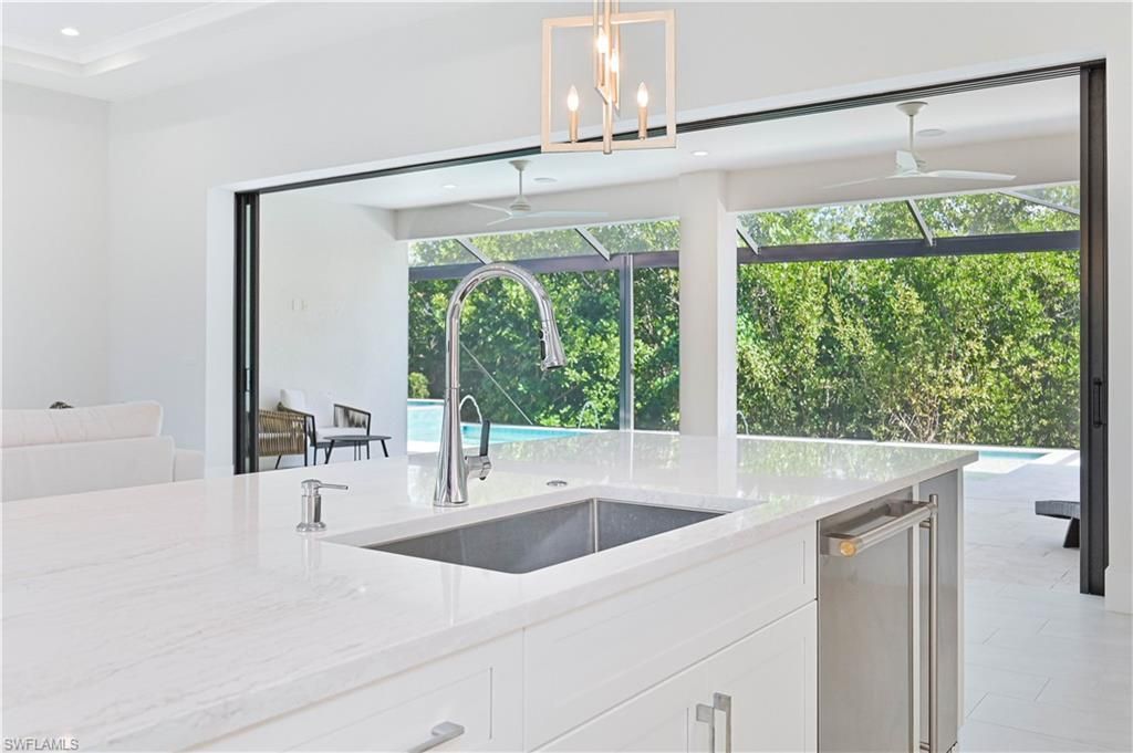 6087 Tarpon Estates Blvd, Cape Coral, FL 33914 Photo