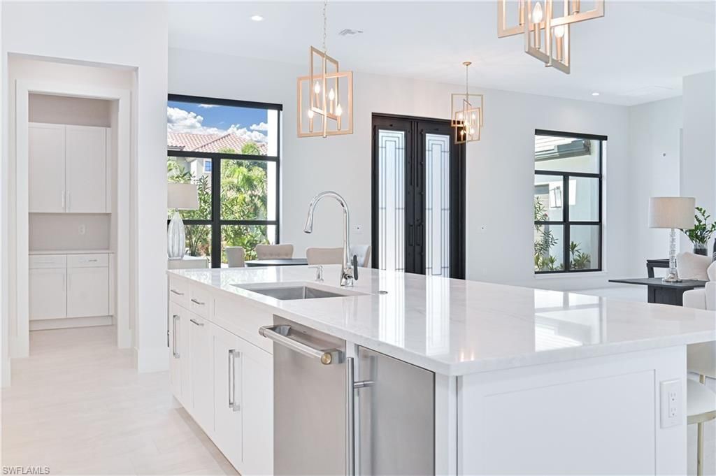 6087 Tarpon Estates Blvd, Cape Coral, FL 33914 Photo