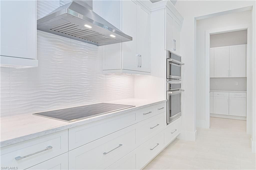 6087 Tarpon Estates Blvd, Cape Coral, FL 33914 Photo