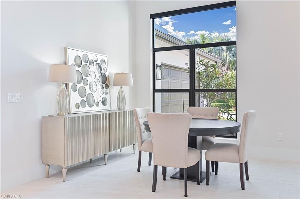 6087 Tarpon Estates Blvd, Cape Coral, FL 33914 Photo