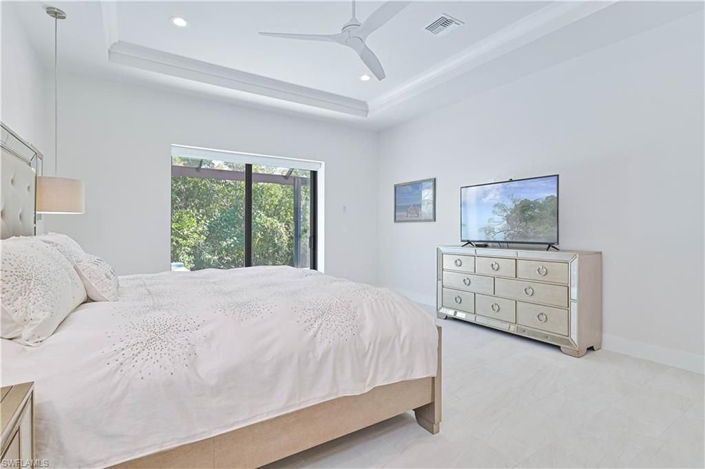 6087 Tarpon Estates Blvd, Cape Coral, FL 33914 Photo