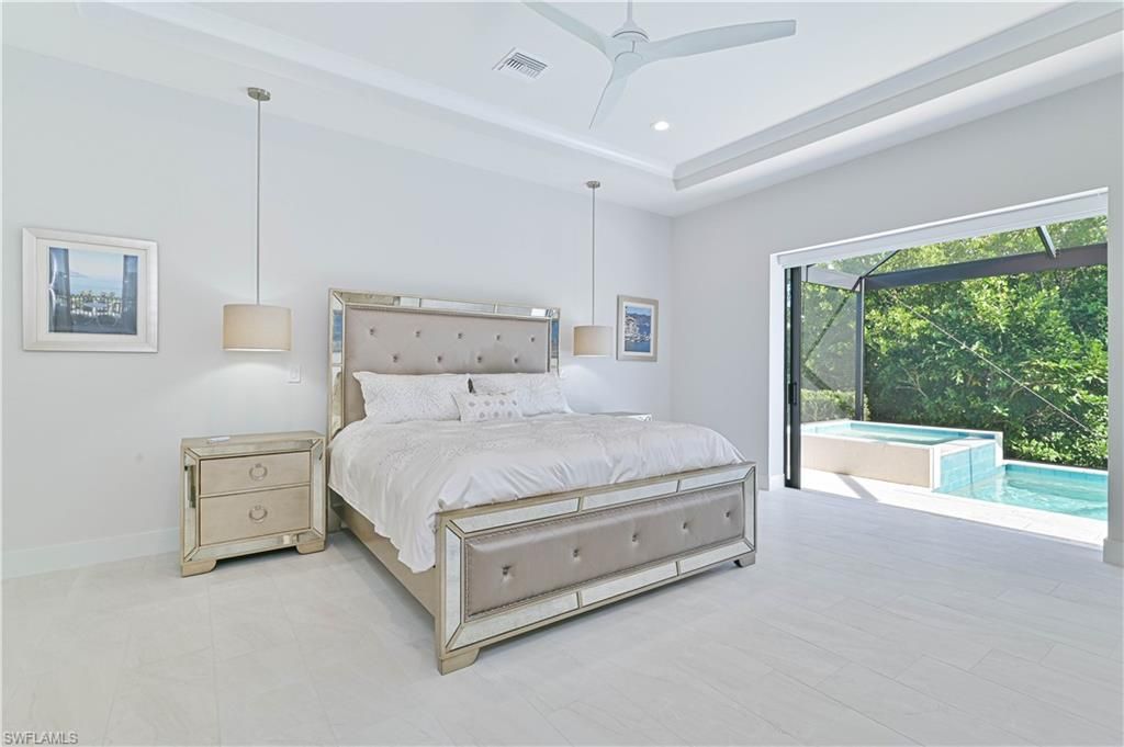 6087 Tarpon Estates Blvd, Cape Coral, FL 33914 Photo