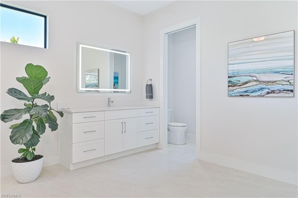 6087 Tarpon Estates Blvd, Cape Coral, FL 33914 Photo