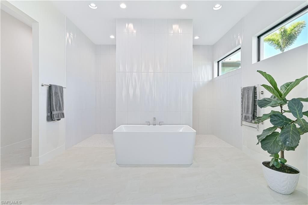 6087 Tarpon Estates Blvd, Cape Coral, FL 33914 Photo