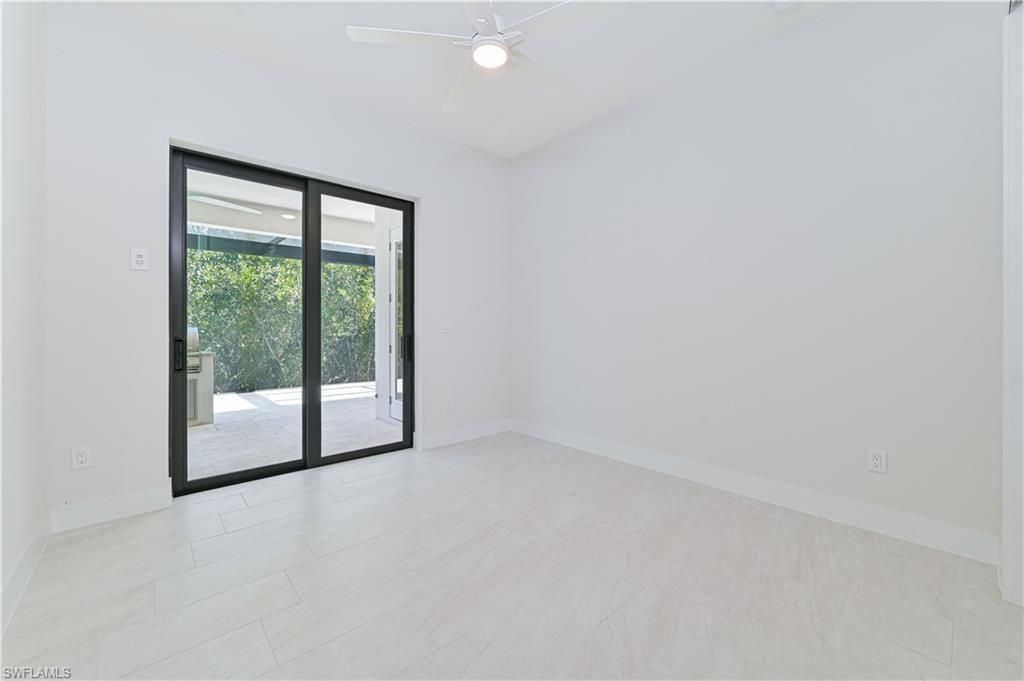 6087 Tarpon Estates Blvd, Cape Coral, FL 33914 Photo