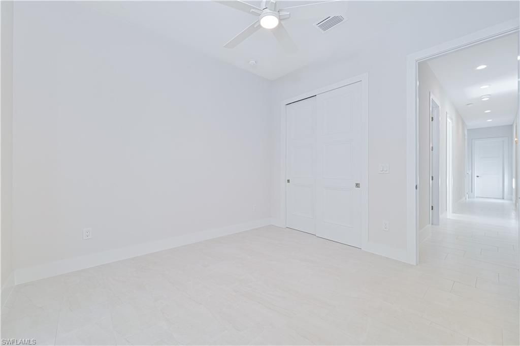 6087 Tarpon Estates Blvd, Cape Coral, FL 33914 Photo